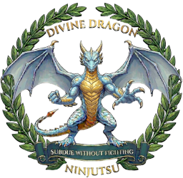 DnD-Logo-transparent